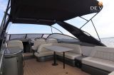 Sunseeker - Sunseeker Predator 56