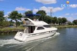 Princess (GB) - Princess 360 Flybridge Princess - Princess 360 Flybridge