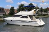 Princess (GB) - Princess 360 Flybridge Princess - Princess 360 Flybridge