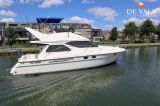 Princess (GB) - Princess 360 Flybridge Princess - Princess 360 Flybridge