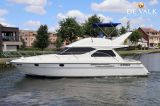 Princess (GB) - Princess 360 Flybridge Princess - Princess 360 Flybridge