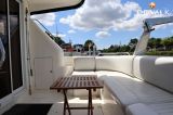 Princess (GB) - Princess 360 Flybridge Princess - Princess 360 Flybridge