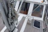 Nauticat - Nauticat 44