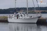 Nauticat - Nauticat 44