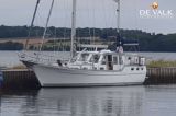 Nauticat - Nauticat 44