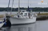 Nauticat - Nauticat 44
