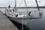 Nauticat - Nauticat 44