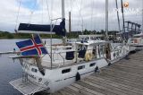 Nauticat - Nauticat 44
