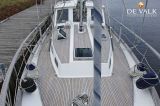 Nauticat - Nauticat 44
