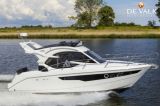 Thumbnail - Galeon 300 Fly