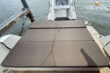 Galeon - Galeon 300 Fly