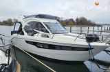 Galeon - Galeon 300 Fly
