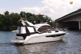 Galeon - Galeon 300 Fly