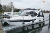 Galeon - Galeon 300 Fly