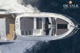 Galeon - Galeon 300 Fly