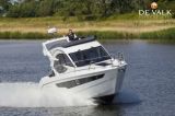 Galeon - Galeon 300 Fly