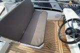 Galeon - Galeon 300 Fly