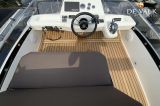 Galeon - Galeon 300 Fly