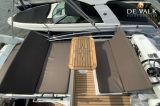 Galeon - Galeon 300 Fly