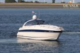  - Bavaria Motor Boats 42 Sport