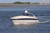 - Bavaria Motor Boats 42 Sport