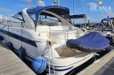  - Bavaria Motor Boats 42 Sport