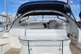  - Bavaria Motor Boats 42 Sport