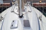Bavaria - Bavaria 36 Cruiser