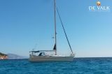 Bavaria - Bavaria 36 Cruiser