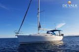 Bavaria - Bavaria 36 Cruiser
