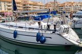 Bavaria - Bavaria 36 Cruiser