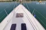 Bavaria - Bavaria 36 Cruiser