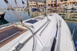 Bavaria - Bavaria 36 Cruiser