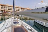 Bavaria - Bavaria 36 Cruiser
