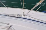 Bavaria - Bavaria 36 Cruiser
