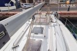 Bavaria - Bavaria 36 Cruiser