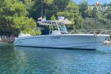 Thumbnail - Boston Whaler 330 Outrage