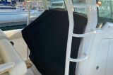 Boston Whaler - Boston Whaler 330 Outrage