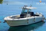 Boston Whaler - Boston Whaler 330 Outrage