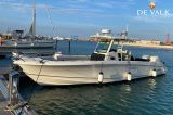 Boston Whaler - Boston Whaler 330 Outrage