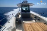 Boston Whaler - Boston Whaler 330 Outrage