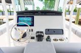 Boston Whaler - Boston Whaler 330 Outrage