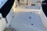 Boston Whaler - Boston Whaler 330 Outrage