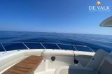 Boston Whaler - Boston Whaler 330 Outrage