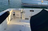 Boston Whaler - Boston Whaler 330 Outrage