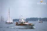  - Visch 45 Classic