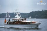  - Visch 45 Classic