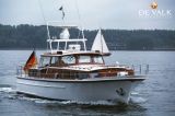  - Visch 45 Classic