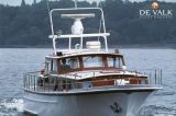  - Visch 45 Classic