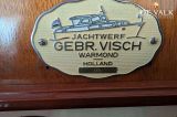  - Visch 45 Classic